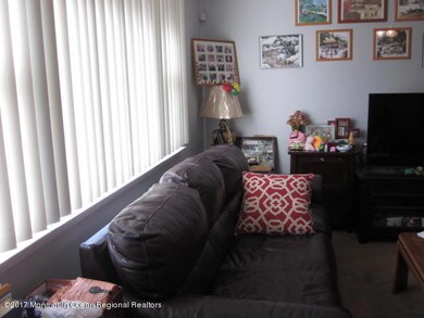 707 Coral way 19