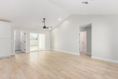 1361 E Dava Dr, Tempe, AZ 85283 - photo 5