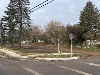 600 W Milham Ave unit 1 - VL, Portage, MI 49024 - photo 6