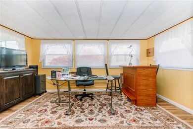 290 Calef Hwy unit C1, Epping, NH 03042 - photo 7