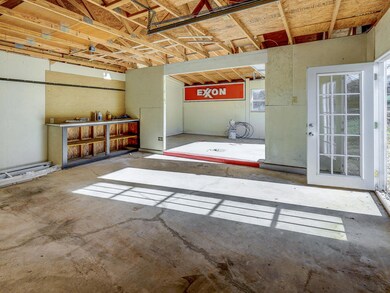509 E Main St Jonesborough MLS007