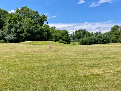 24 Cloverleaf Ln, Scarborough, ME 04074 - photo 4