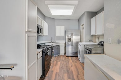 2941 W Hemlock St unit 22, Oxnard, CA 93035 - photo 4