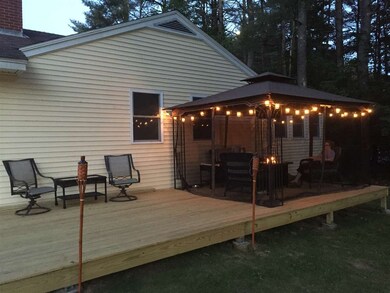 8 Erin Ln, Jaffrey, NH 03452 - photo 5