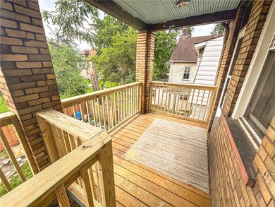 276 13th St unit 2, Ambridge, PA 15003 - photo 4