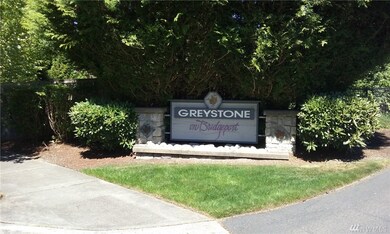 7435 53rd Street Ct W unit 7435, University Place, WA 98467 - photo 2