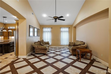 1210 Jasper Dr, Weslaco, TX 78596 - photo 3