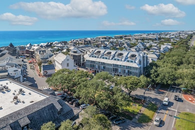 136 Georgetown Ave unit E3-6, Inlet Beach, FL 32461 - photo 5