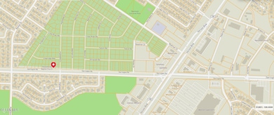 PN-129994 Darrington, Horizon City, TX 79928 - photo 5