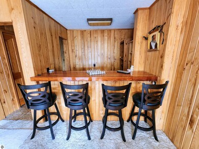 11635 Lake St, Naubinway, MI 49762 - photo 7