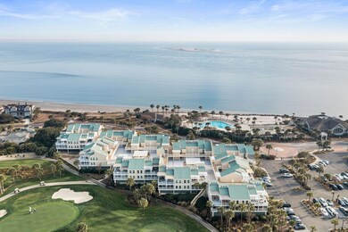 26-web-or-mls-Coastal real estate photog