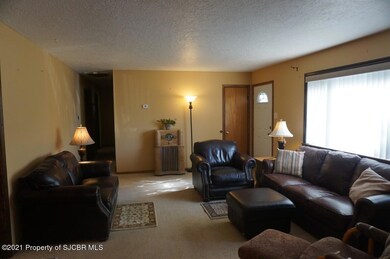 4308 Rowe Ave, Farmington, NM 87402 - photo 5