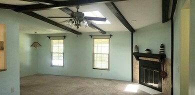 253 Long Leaf Hills Dr SE, Bolivia, NC 28422 - photo 7