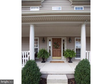 223 Barnhill Rd, Perkasie, PA 18944 - photo 4