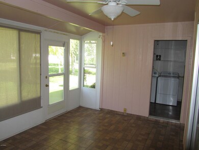 17828 N Del Webb Blvd, Sun City, AZ 85373 - photo 5