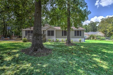 17708 Todd St, Conroe, TX 77302 - photo 2