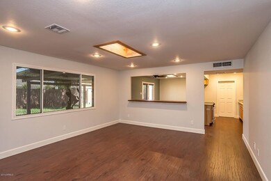 4008 N 87th St AZ-3
