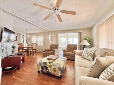 1100 Belcher Rd S unit 723, Largo, FL 33771 - photo 7