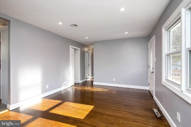 606 Berkley Dr, Browns Mills, NJ 08015 - photo 4