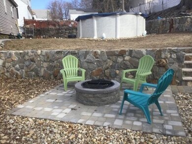 42 Glen Ave, Methuen, MA 01844 - photo 6