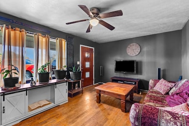 5589 Buell St, Talbott, TN 37877 - photo 7