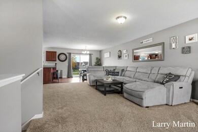 4249 Cloverfield Ct, Wayland, MI 49348 - photo 6