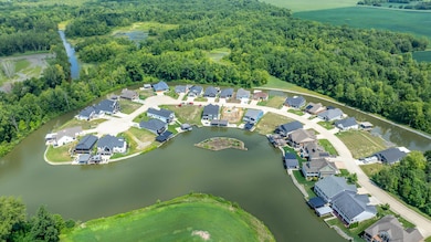 9636 Heron Way unit Lot 50, Belle Center, OH 43310 - photo 7