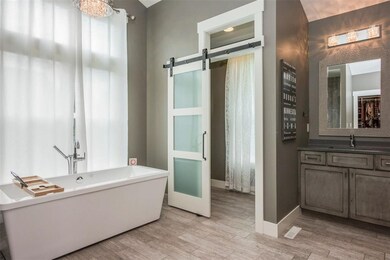 2819 Cornerstone Ct SE, Cedar Rapids, IA 52403 - photo 2