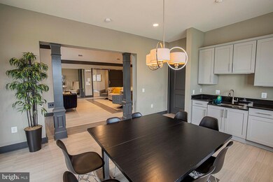 9526 John Locke Way, Owings Mills, MD 21117 - photo 3