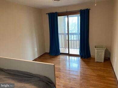 37 Obsidian Dr, Chambersburg, PA 17202 - photo 6