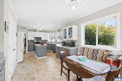 1330 Thornton Dr, Sequim, WA 98382 - photo 7