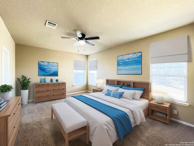 10823 Flying Fury Dr, San Antonio, TX 78254 - photo 4