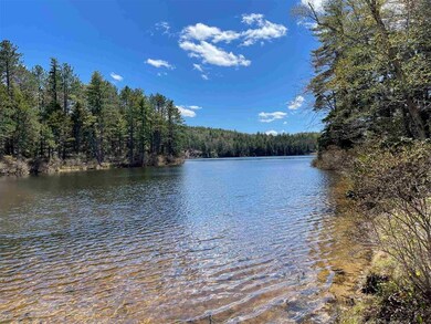 0 Nh Route 16 unit 4860259, Albany, NH 03818 - photo 6