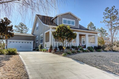 402 Belvedere Dr Holly Ridge-large-002-2