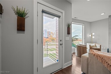 1260 W 70th St, Cleveland, OH 44102 - photo 5