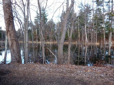 276 Codman Hill Rd unit 4A, Boxborough, MA 01719 - photo 3