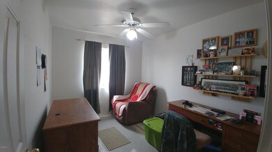 0322181200