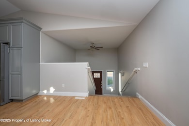 210 S B St, Richardton, ND 58652 - photo 7