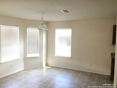 11119 Dewberry Field, Helotes, TX 78023 - photo 7