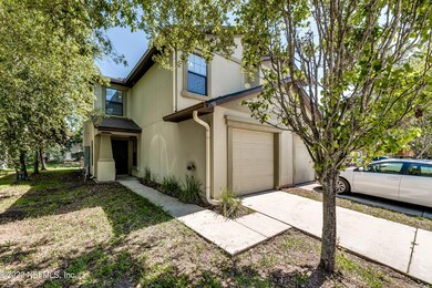 7851 Playschool Ln, Jacksonville, FL 32210 - photo 3