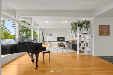 9742 SE 41st St, Mercer Island, WA 98040 - photo 5