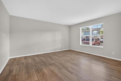 612 Bass Ct unit TH-611, Dunedin, FL 34698 - photo 5