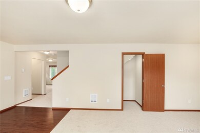 1128 90th St SW unit 1, Everett, WA 98204 - photo 6