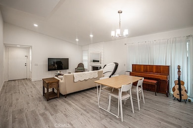 5319 Humboldt Dr, Buena Park, CA 90621 - photo 6