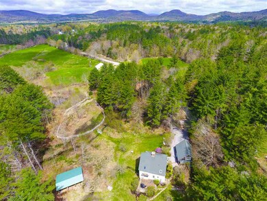 1022 E Washington Rd, Hillsborough, NH 03244 - photo 6