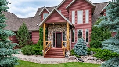 400 Duchess Dr