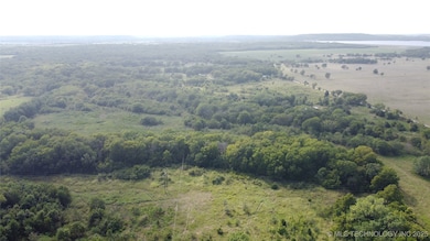 0000 W 1000 Rd, Copan, OK 74022 - photo 3