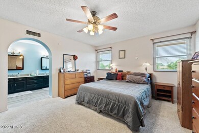 1227 E Brentrup Dr, Tempe, AZ 85283 - photo 6