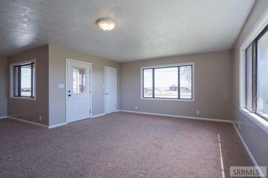 530 N 850 W, Blackfoot, ID 83221 - photo 7