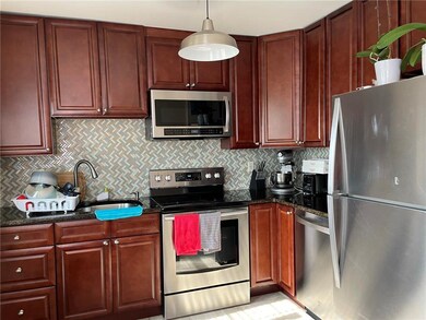 2035 Westfield Terrace, Bethlehem, PA 18017 - photo 4